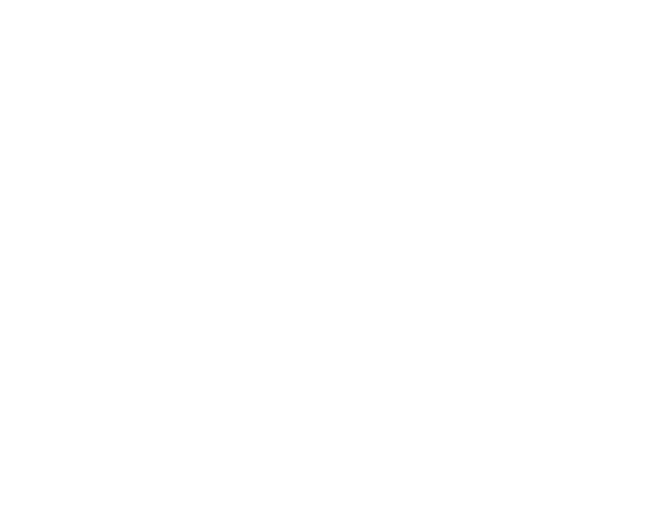 Hydroxseal